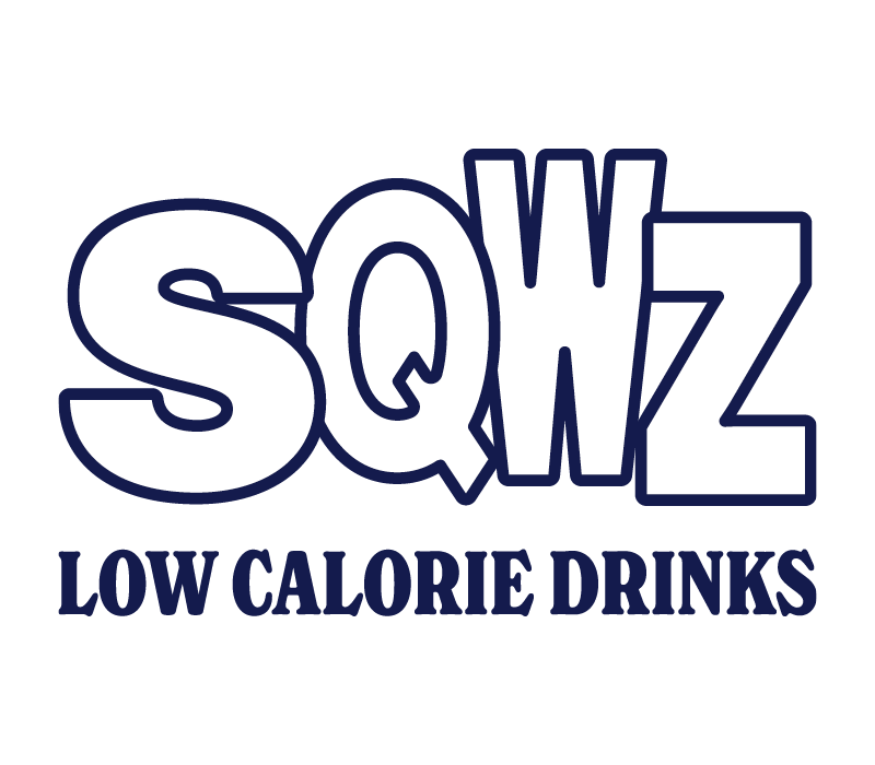 SQWZ