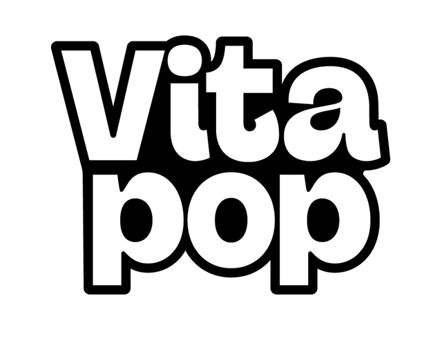 Vita Pop